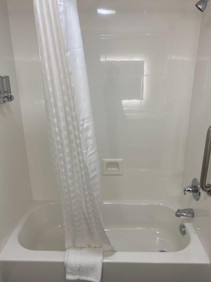 Hotel Desoto Olive Branch Zewnętrze zdjęcie